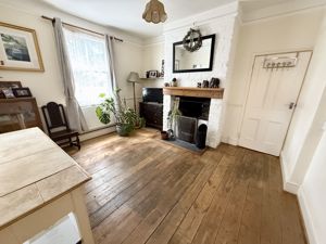 Photo 2- click for photo gallery